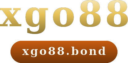 xgo88 logo