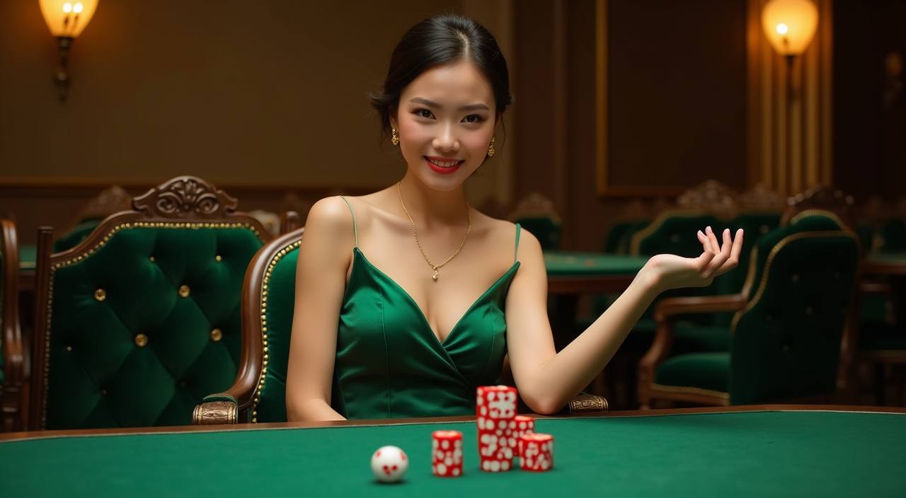 xgo88 Open xgo88 casino tables and slot rooms
